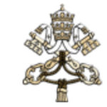 July 16, 2020:  VADEMECUM  ON CERTAIN POINTS OF PROCEDURE IN TREATING CASES OF SEXUAL ABUSE OF MINORS  COMMITTED BY CLERICS