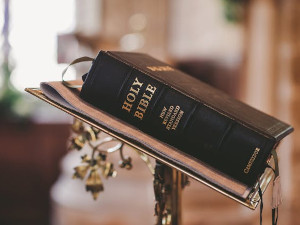 Bible