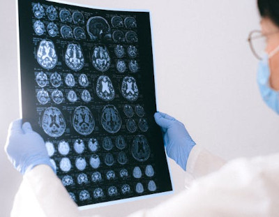 Presentation to the Catholic Nurses Association Against the Moral Licitness of Brain Death