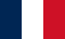 Subsidium Brochure - French