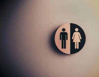 Three blockbuster Books on Our Contemporary Gender Crisis