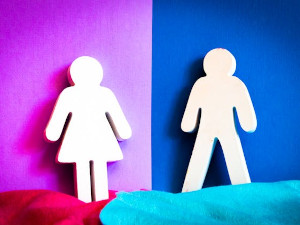 Gender