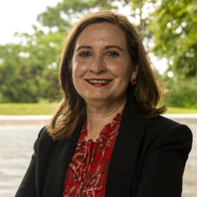 Jary Méndez Maddaleno