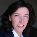 Theresa Okafor