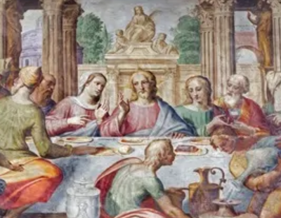 Lived Experience and the Search for Truth: Revisiting Catholic Sexual Morality