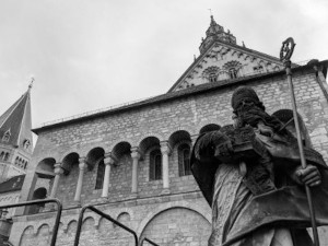 Cardinal Brandmüller's criticism of a Synod proposal for bishops’ conferences to hold more authority and autonomy