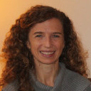 Dr. Maria Fedoryka