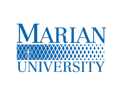 Presentation to Medical Students at Marian University