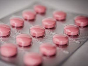 Pills