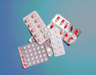 The Exclusion of Contraception by the Natural Moral Law, Why It Matters, and the Muddying of the Waters amongst Many Catholic Thinkers