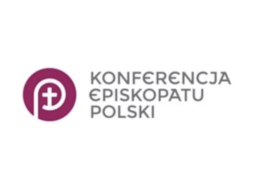 Polish Bishops' Conference Publications