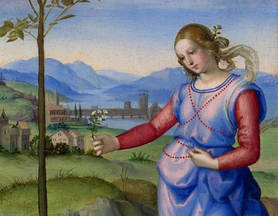 After Virtue with Tom Angier