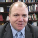 Stefano Gennarini