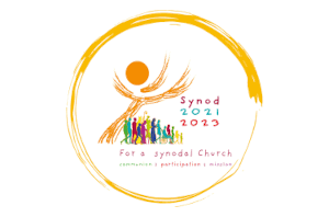Synod on Synodality - Cardinals