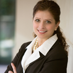Theresa Notare