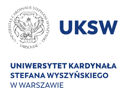 Book Review: Gender Ideology and Pastoral Practice