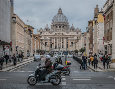 Synod's Promotion of 'Lived Experience' is a Cause for Concern